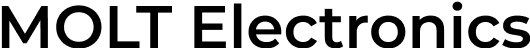 Black square with a white question mark.