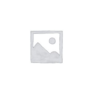 Placeholder image with mountains and sun icon.